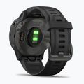 Zegarek Garmin Fenix 6S Sapphire czarny 010-02159-25 6