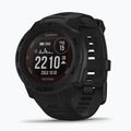 Zegarek Garmin Instinct Solar Tactical Edition czarny 010-02293-03