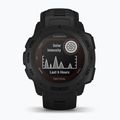 Zegarek Garmin Instinct Solar Tactical Edition czarny 010-02293-03 2