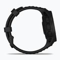 Zegarek Garmin Instinct Solar Tactical Edition czarny 010-02293-03 4