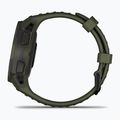 Zegarek Garmin Instinct Solar Tactical Edition zielony 010-02293-04 5