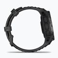 Zegarek Garmin Instinct Solar Camo Edition czarny 010-02293-05 4