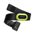 Czujnik tętna Garmin HRM Pro czarny 010-12955-00