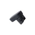 Radar wsteczny Garmin Varia RVR 315 czarny 010-02253-00
