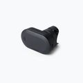Radar wsteczny Garmin Varia RVR 315 czarny 010-02253-00 2