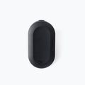 Radar wsteczny Garmin Varia RVR 315 czarny 010-02253-00 3