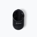 Radar wsteczny Garmin Varia RVR 315 czarny 010-02253-00 4