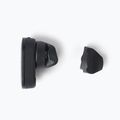 Radar wsteczny Garmin Varia RVR 315 czarny 010-02253-00 5