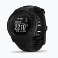 Zegarek Garmin Instinct Tactical Edition czarny 010-02064-70