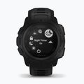 Zegarek Garmin Instinct Tactical Edition czarny 010-02064-70 2