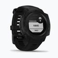 Zegarek Garmin Instinct Tactical Edition czarny 010-02064-70 3