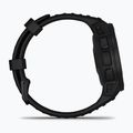Zegarek Garmin Instinct Tactical Edition czarny 010-02064-70 4