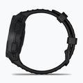 Zegarek Garmin Instinct Tactical Edition czarny 010-02064-70 5