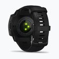 Zegarek Garmin Instinct Tactical Edition czarny 010-02064-70 6
