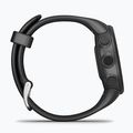 Zegarek Garmin Forerunner 45S czarny 010-02156-12 4