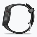 Zegarek Garmin Forerunner 45S czarny 010-02156-12 5