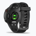 Zegarek Garmin Forerunner 45S czarny 010-02156-12 6
