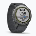 Zegarek Garmin Enduro szary 010-02408-00 3