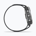Zegarek Garmin Enduro szary 010-02408-00 4