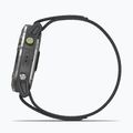Zegarek Garmin Enduro szary 010-02408-00 5