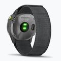 Zegarek Garmin Enduro szary 010-02408-00 6
