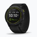 Zegarek Garmin Enduro czarny 010-02408-01