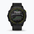 Zegarek Garmin Enduro czarny 010-02408-01 2