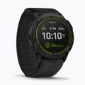 Zegarek Garmin Enduro czarny 010-02408-01 3