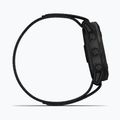 Zegarek Garmin Enduro czarny 010-02408-01 4