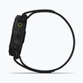 Zegarek Garmin Enduro czarny 010-02408-01 5