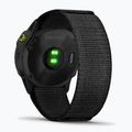 Zegarek Garmin Enduro czarny 010-02408-01 6