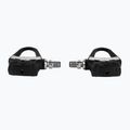 Pedały z dwoma miernikami mocy Garmin Rally RK200 czarne 010-02388-00 5