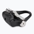 Pedał z miernikiem mocy Garmin Rally RK100 czarny 010-12987-00 2