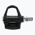 Pedał z miernikiem mocy Garmin Rally RK100 czarny 010-12987-00 3