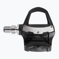 Pedał z miernikiem mocy Garmin Rally RK100 czarny 010-12987-00 4