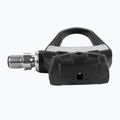 Pedał z miernikiem mocy Garmin Rally RK100 czarny 010-12987-00 5