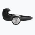 Pedał z miernikiem mocy Garmin Rally RK100 czarny 010-12987-00 6