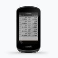 Nawigacja rowerowa Garmin Edge 1030 Plus czarny 2