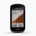 Nawigacja rowerowa Garmin Edge 1030 Plus czarny 3