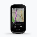 Nawigacja rowerowa Garmin Edge 1030 Plus czarny 5