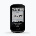 Nawigacja rowerowa Garmin Edge 1030 Plus czarny 8