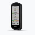 Nawigacja rowerowa Garmin Edge 1030 Plus Bundle czarny 2