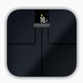 Waga Garmin Index S2 black
