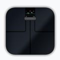 Waga Garmin Index S2 black 3