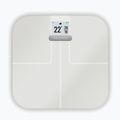 Waga Garmin Index S2 white 2