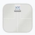 Waga Garmin Index S2 white 4