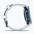 Zegarek Garmin Instinct Solar Surf Edition biały 010-02293-08 4