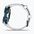 Zegarek Garmin Instinct Solar Surf Edition biały 010-02293-08 5
