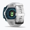 Zegarek Garmin Instinct Solar Surf Edition biały 010-02293-08 6