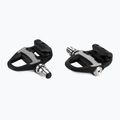 Pedały z dwoma miernikami mocy Garmin Rally RS200 czarne 010-02388-02